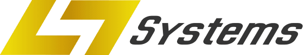 LT Systems