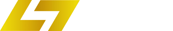 LT Systems